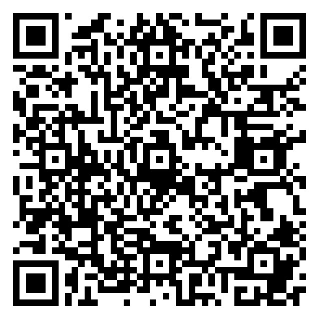 QR code 52764875300000