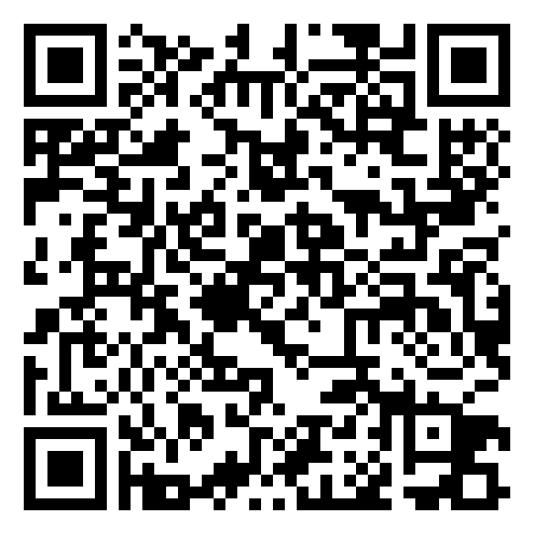 QR code 52330869300000