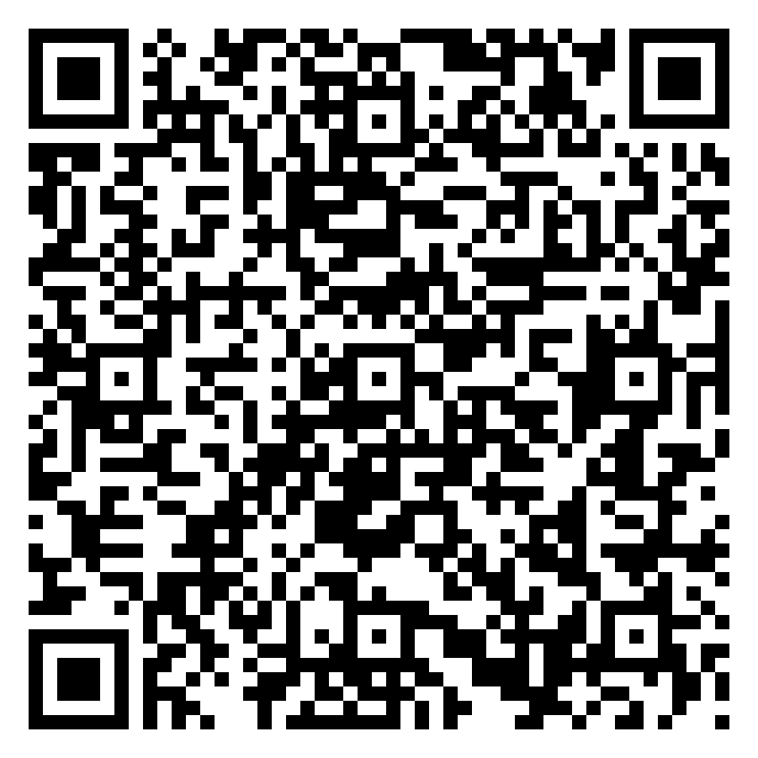 QR code 54041714700000