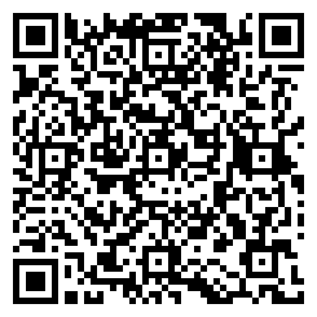 QR code 52399683600000