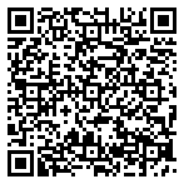 Liubov Babii Grantal QR code QR code 52741197900000