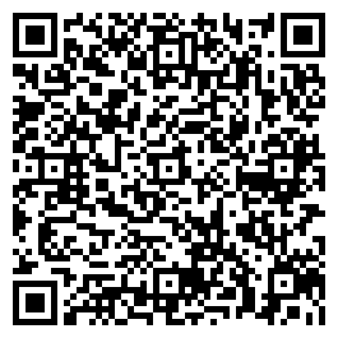 QR code 52906127100000