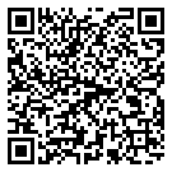 QR code 54042198200000