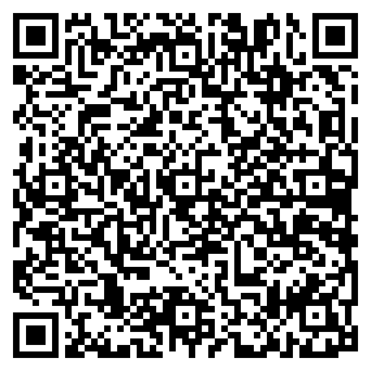 Liubov Chasnyk Liuba masaże QR code QR code 52334677100000