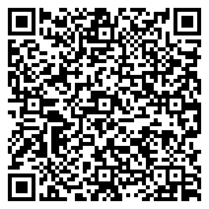QR code 52310808900000