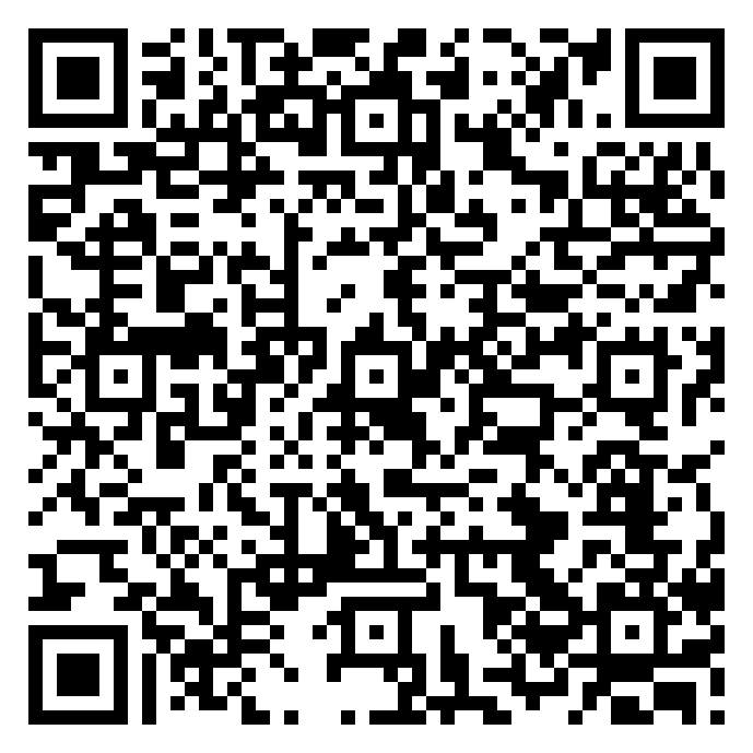 QR code 52333899000000
