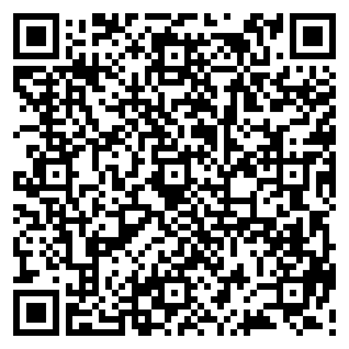 QR code 54280378800000