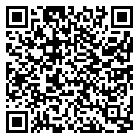 QR code 54254035000000