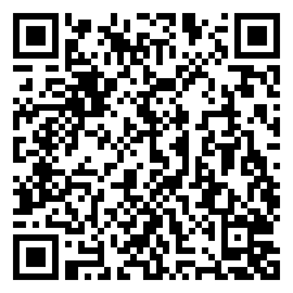 QR code 52823314900000