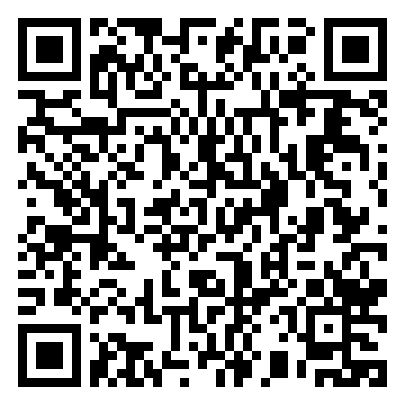 QR code 54171109600000