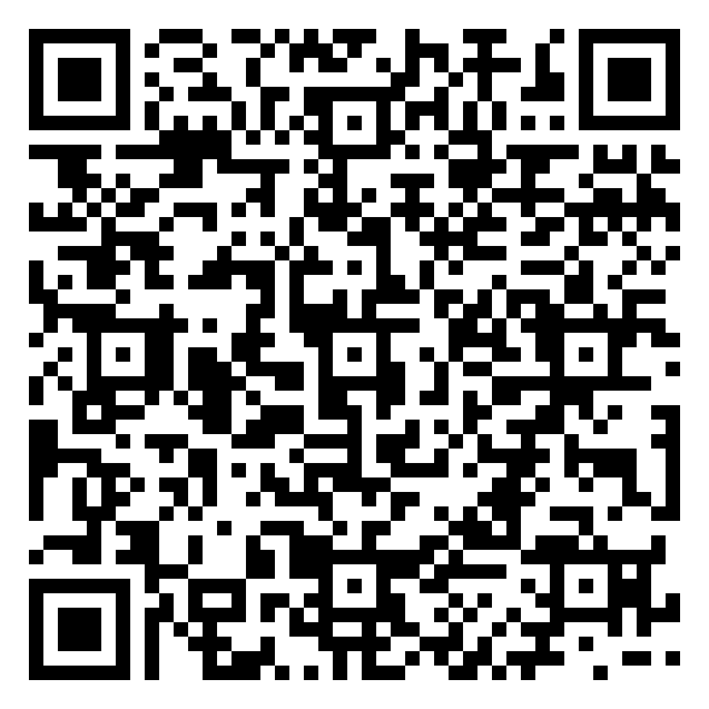 QR code 54294919600000