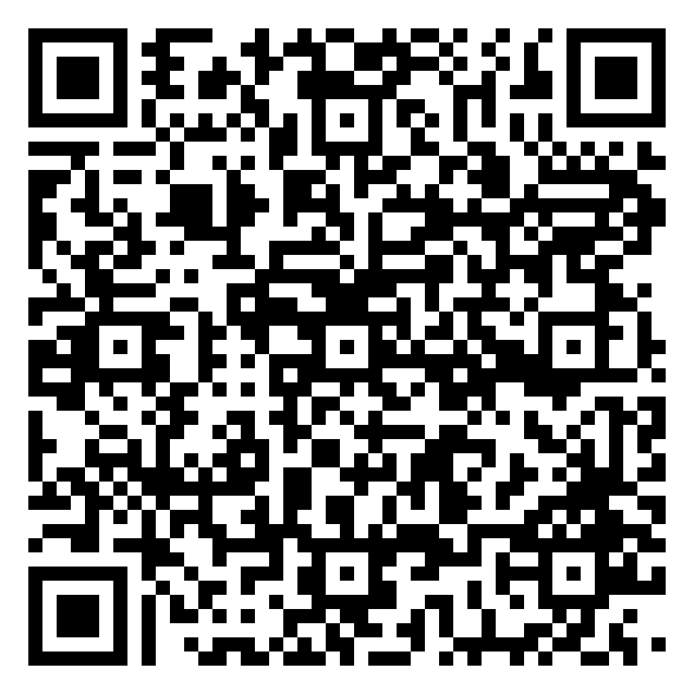 QR code 54245265600000