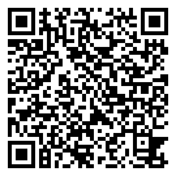 Liubov Moskvinova QR code QR code 52739379600000