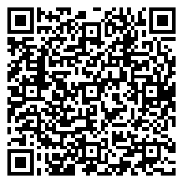 QR code 54325944700000