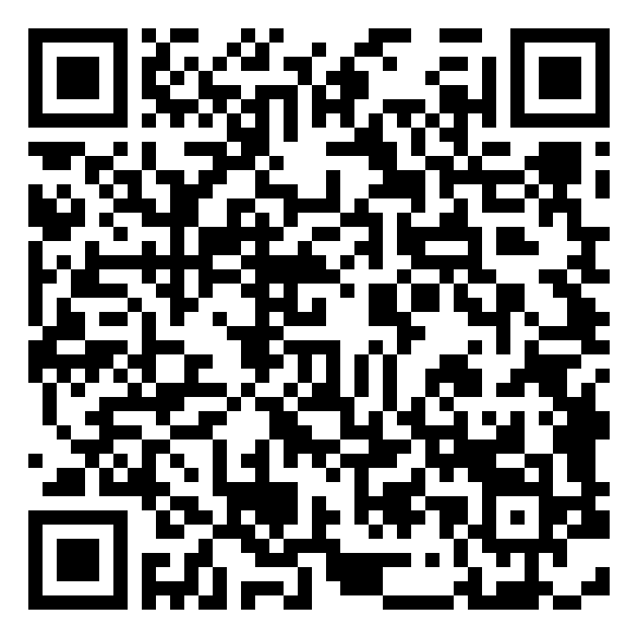 QR code 00000000000000