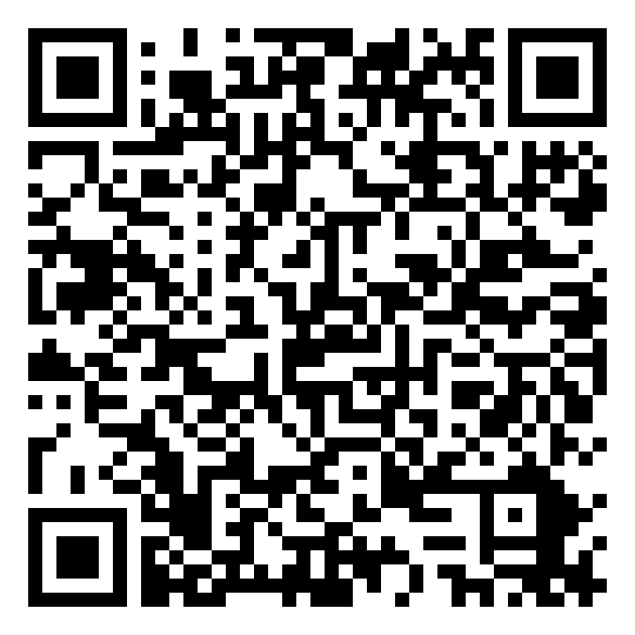 QR code 54149404900000