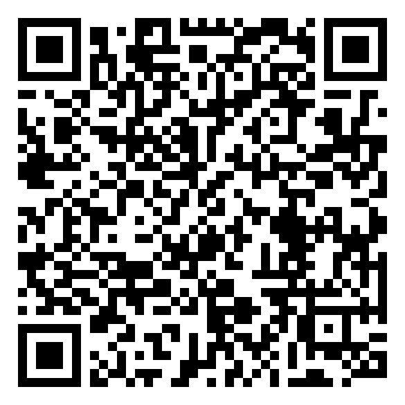 QR code 54395200700000