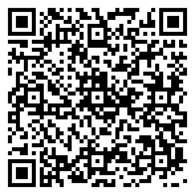QR code 52246964900000