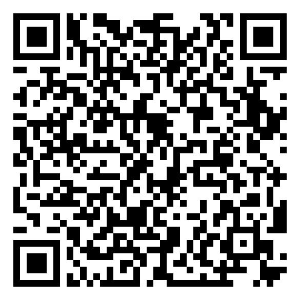 QR code 52665882100000