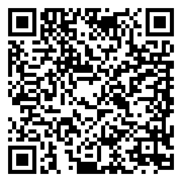 QR code 52320177100000