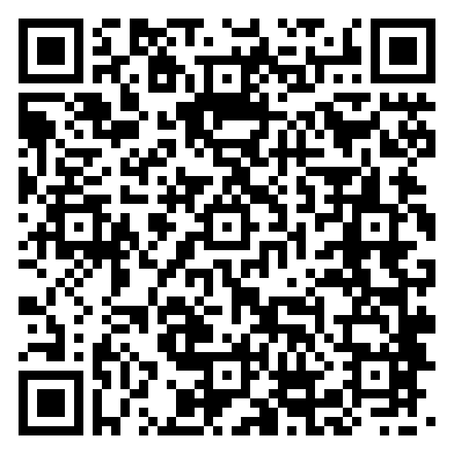 QR code 52568965300000