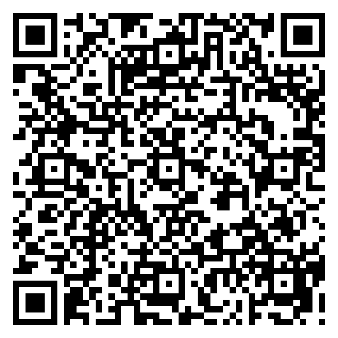 QR code 54270642400000