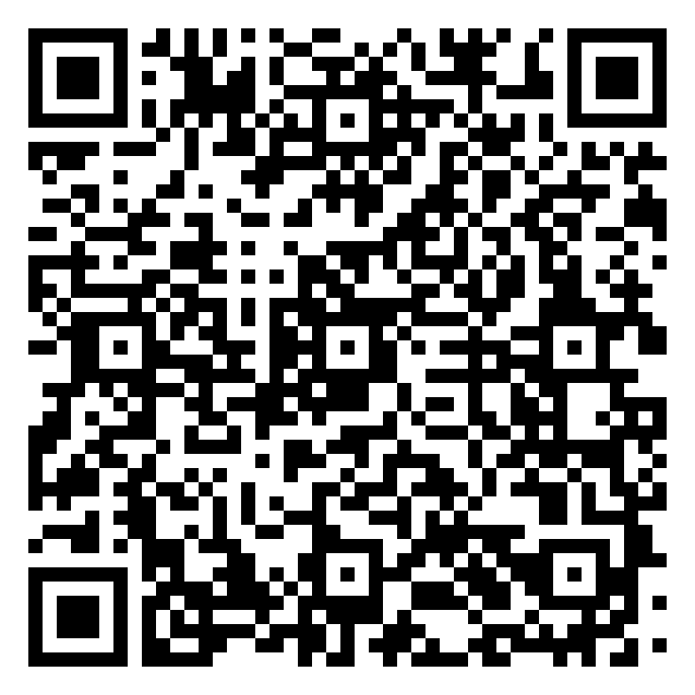 Liubov-T QR code QR code 54067411100000