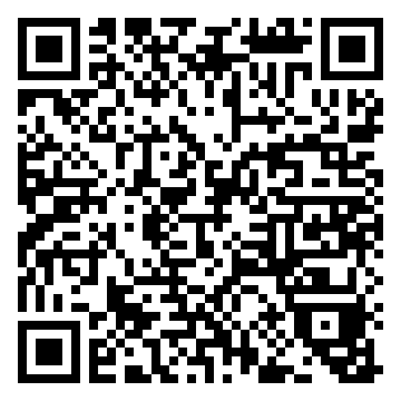 QR code 52858395500000