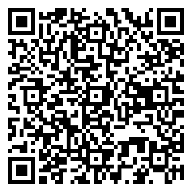 QR code 54278178500000
