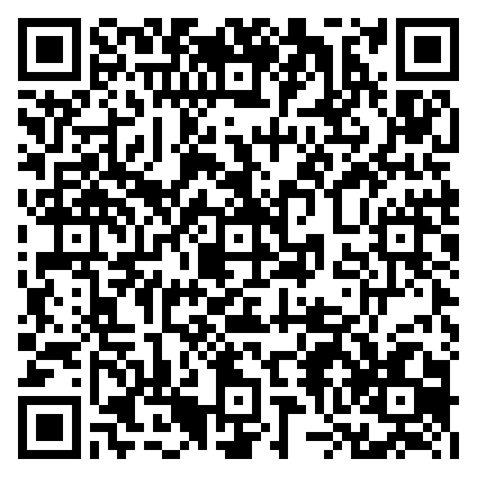 LIUBOV TRETIAK Studio Lash&Glow QR code QR code 54298053300000