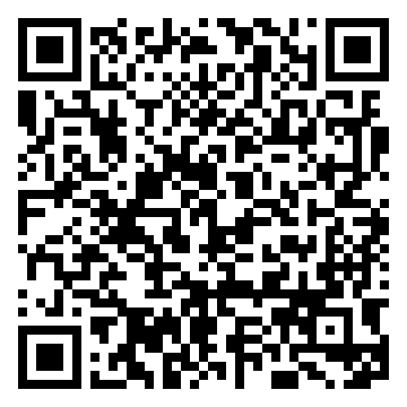 QR code 38171848100000