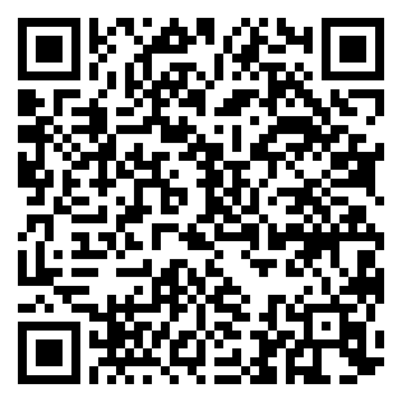 Liubov Zubova QR code QR code 54195117900000