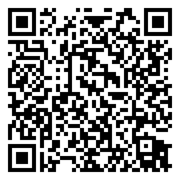 QR code 52223524200000