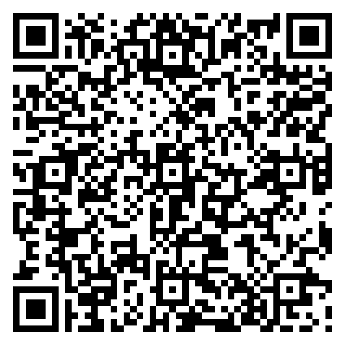 QR code 54305876600000