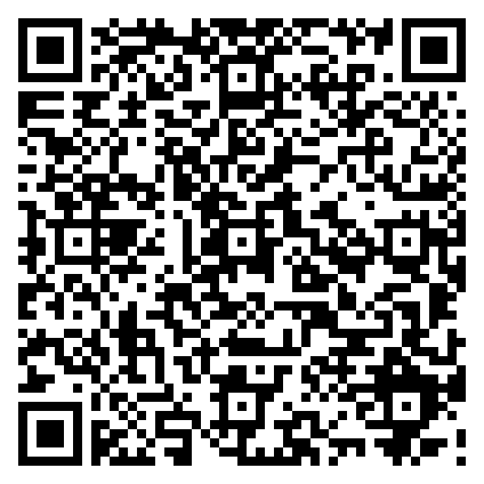 QR code 30219516800000