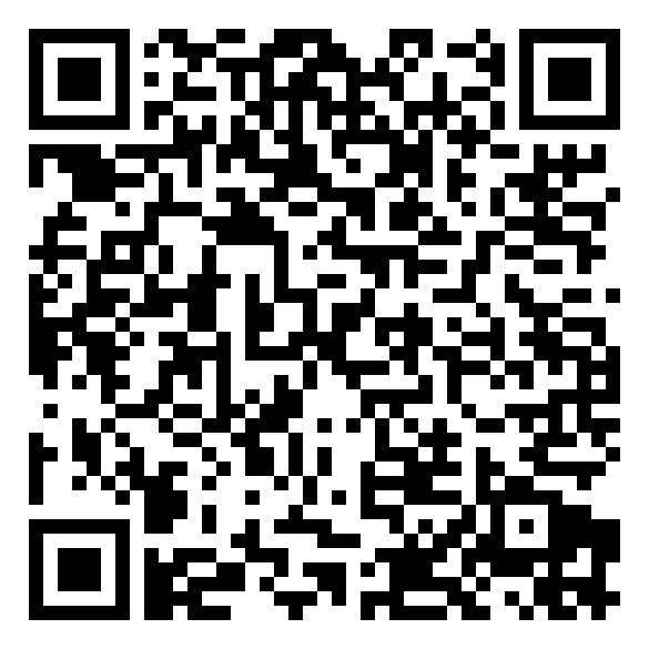 QR code 52598233000000