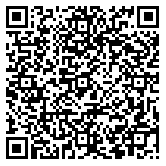 QR code 54198023500000