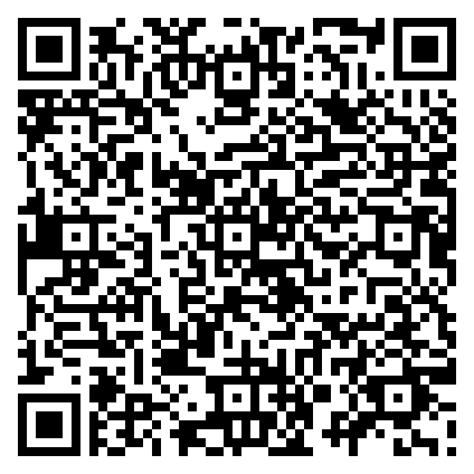 QR code 52935872300000