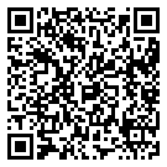 QR code 52358467700000