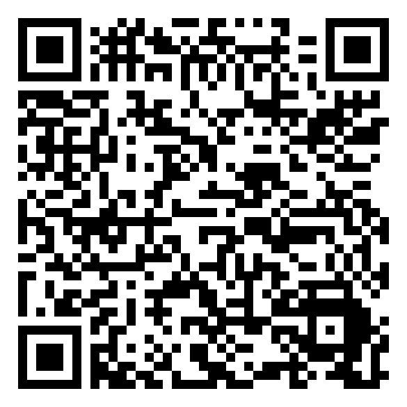 QR code 36026675600000
