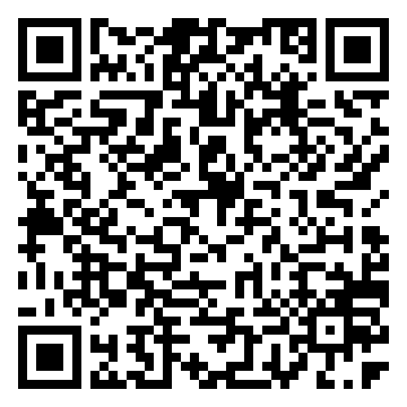 QR code 52317470300000