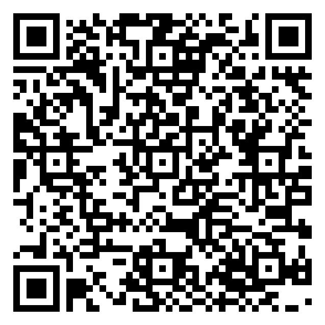QR code 52216950000000