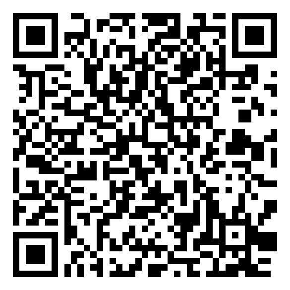 QR code 54306562500000