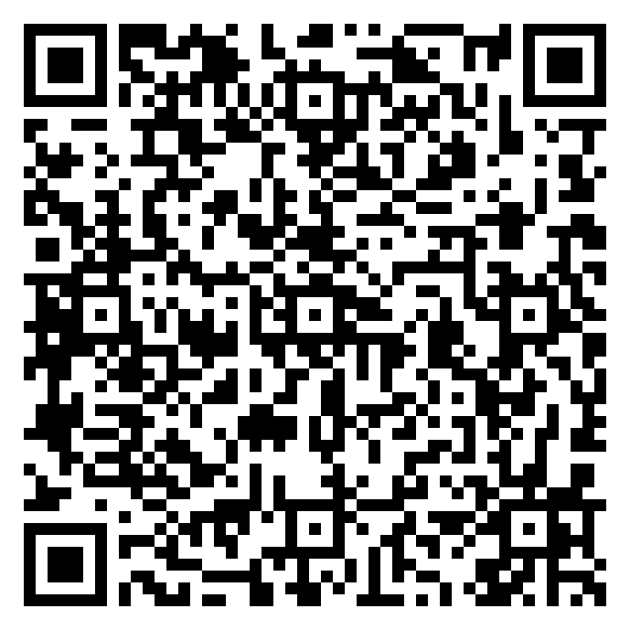 Liudmila Tikhomirova Deweloper IT QR code QR code 54145899300000