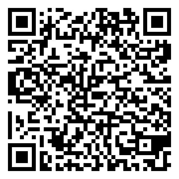 LIUDMILA ZHUK QR code QR code 35684801300000