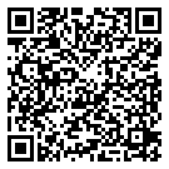 QR code 52436510900000