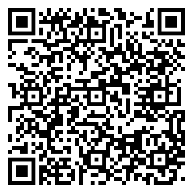 QR code 52174086000000