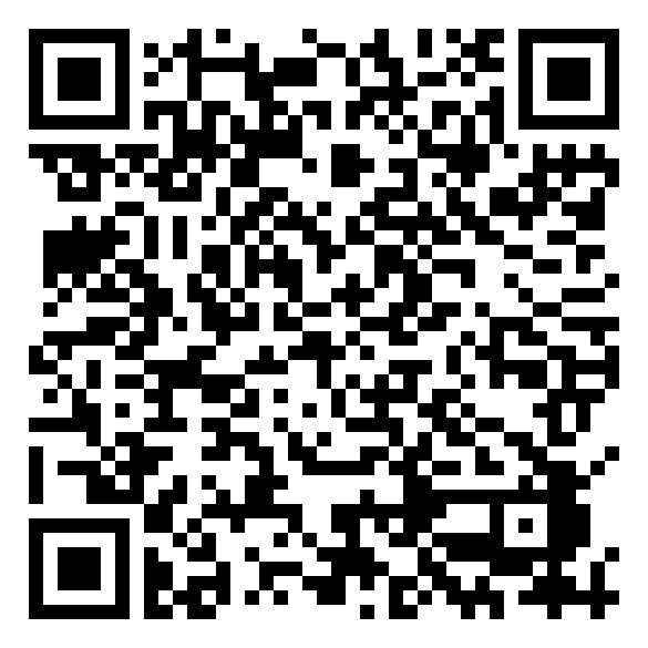 QR code 52830653000000