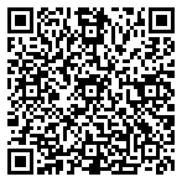 Liudmyla Bodnaruk QR code QR code 54299807100000