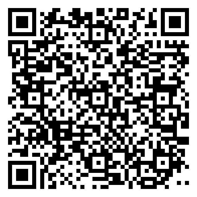 QR code 52743941700000